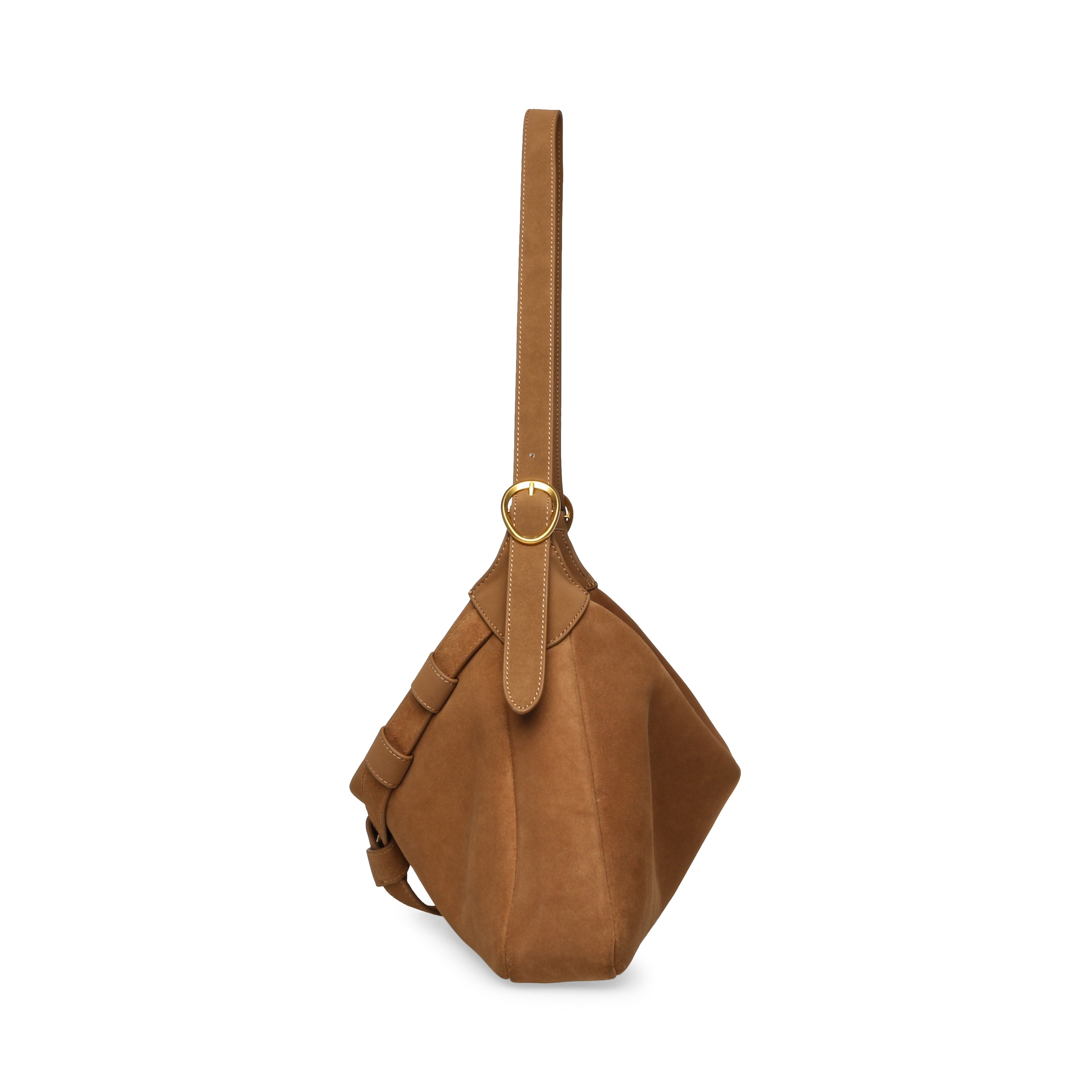 Bklarity Bag TAN