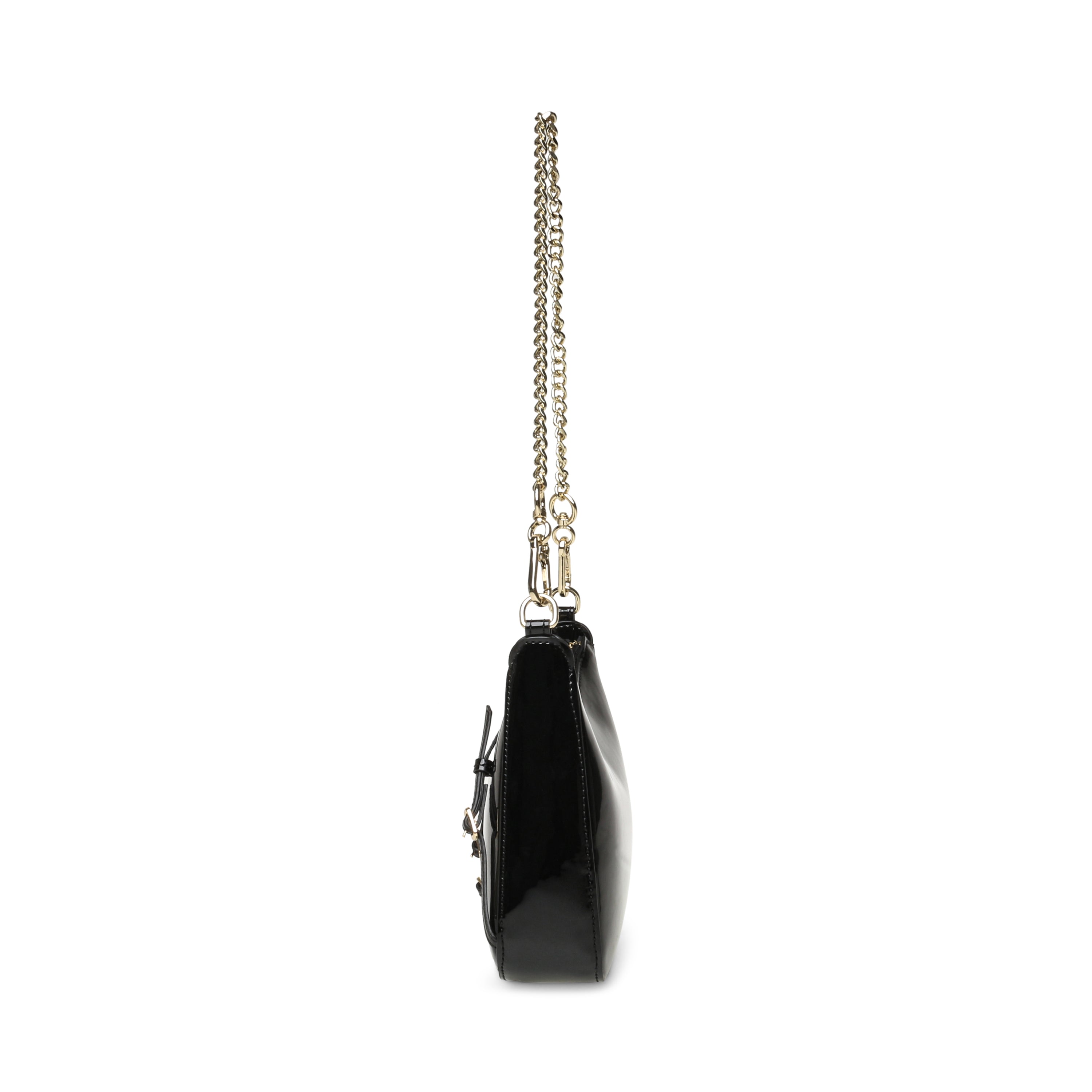 Bliana-2 Bag BLACK