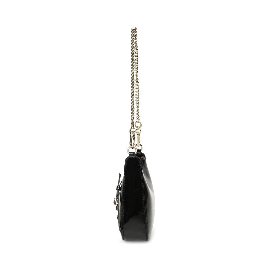 Bliana-2 Bag BLACK
