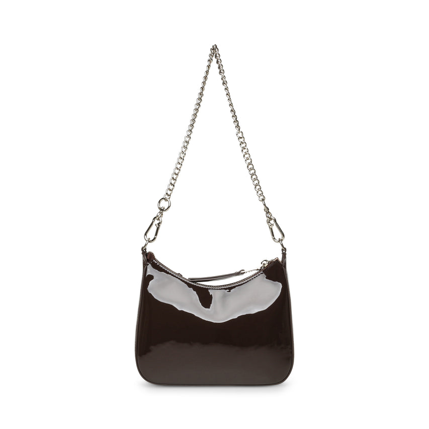 Bliana-2 Bag COFFEE
