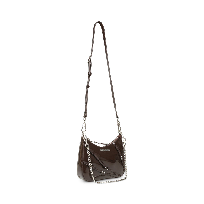 Bliana-2 Bag COFFEE