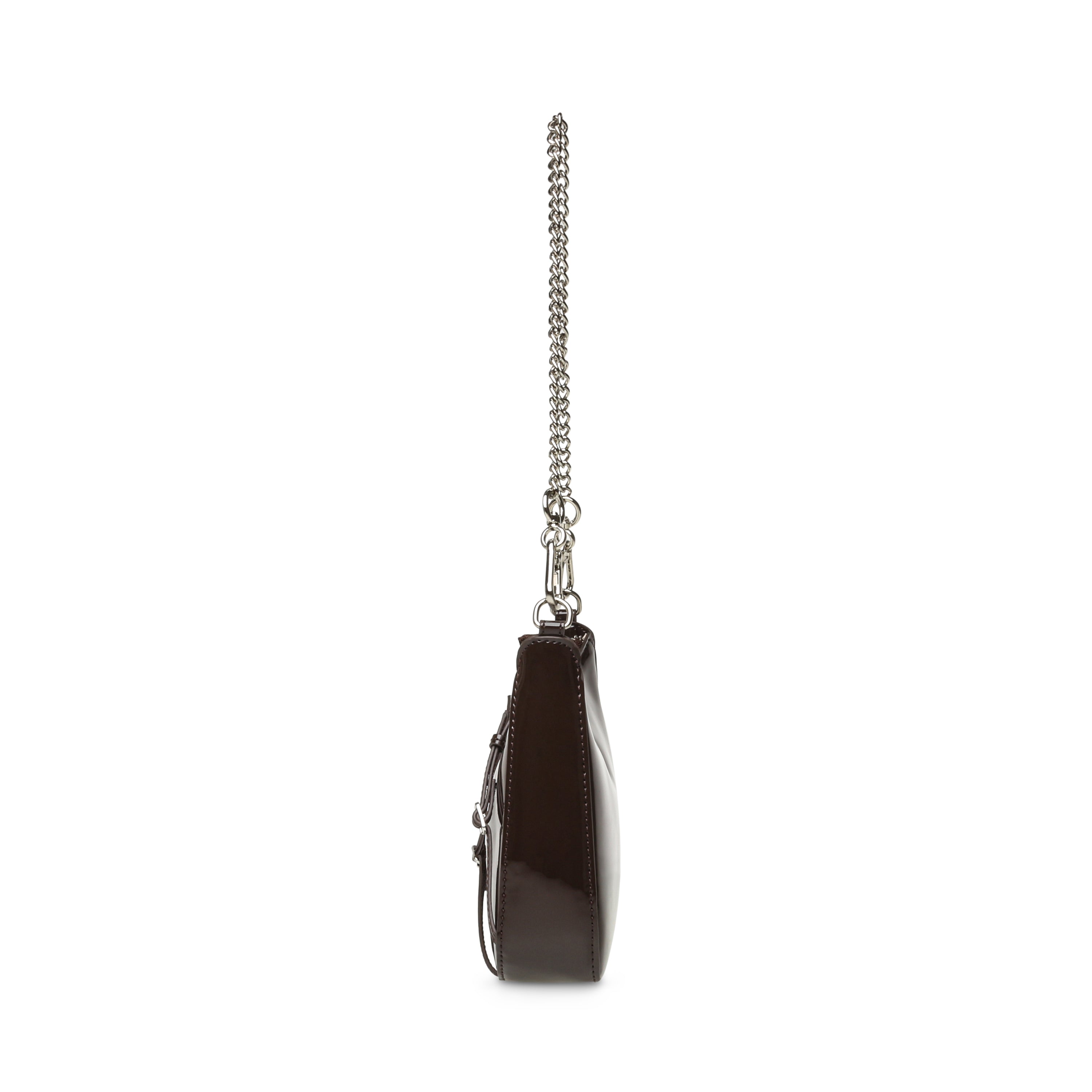 Bliana-2 Bag COFFEE