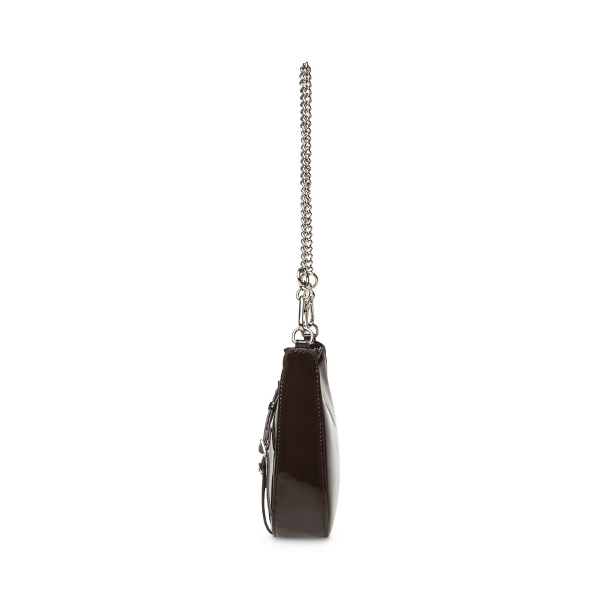 Bliana-2 Bag COFFEE