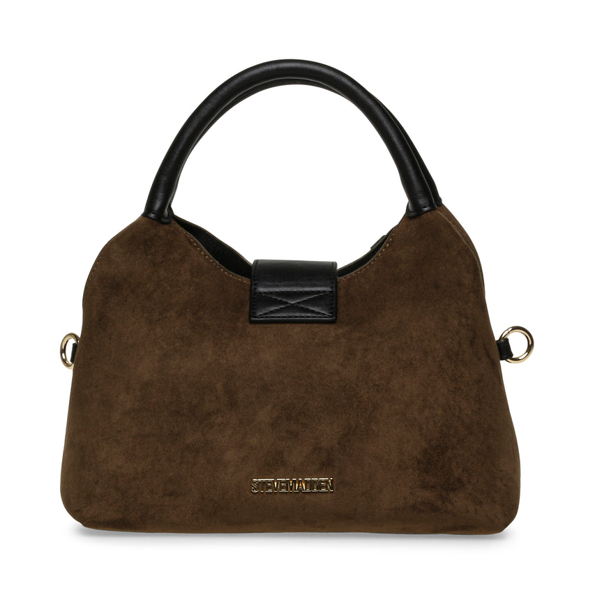 Blilian Bag OLIVE - view 3