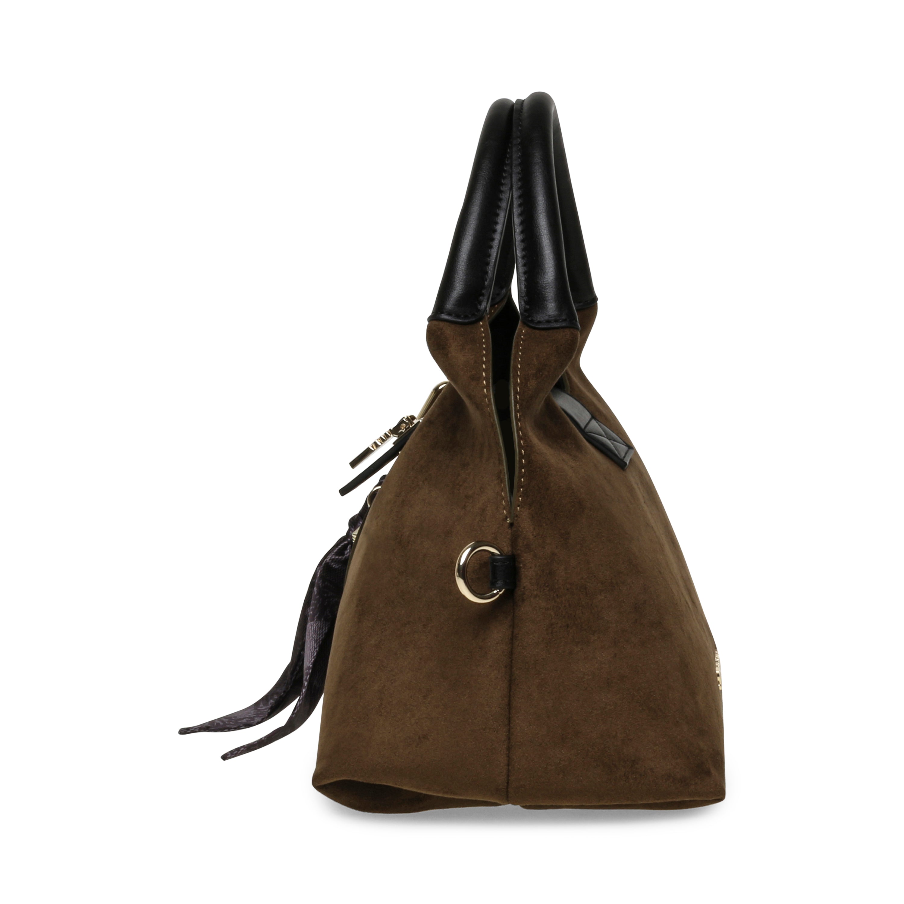 Blilian Bag OLIVE - view 4