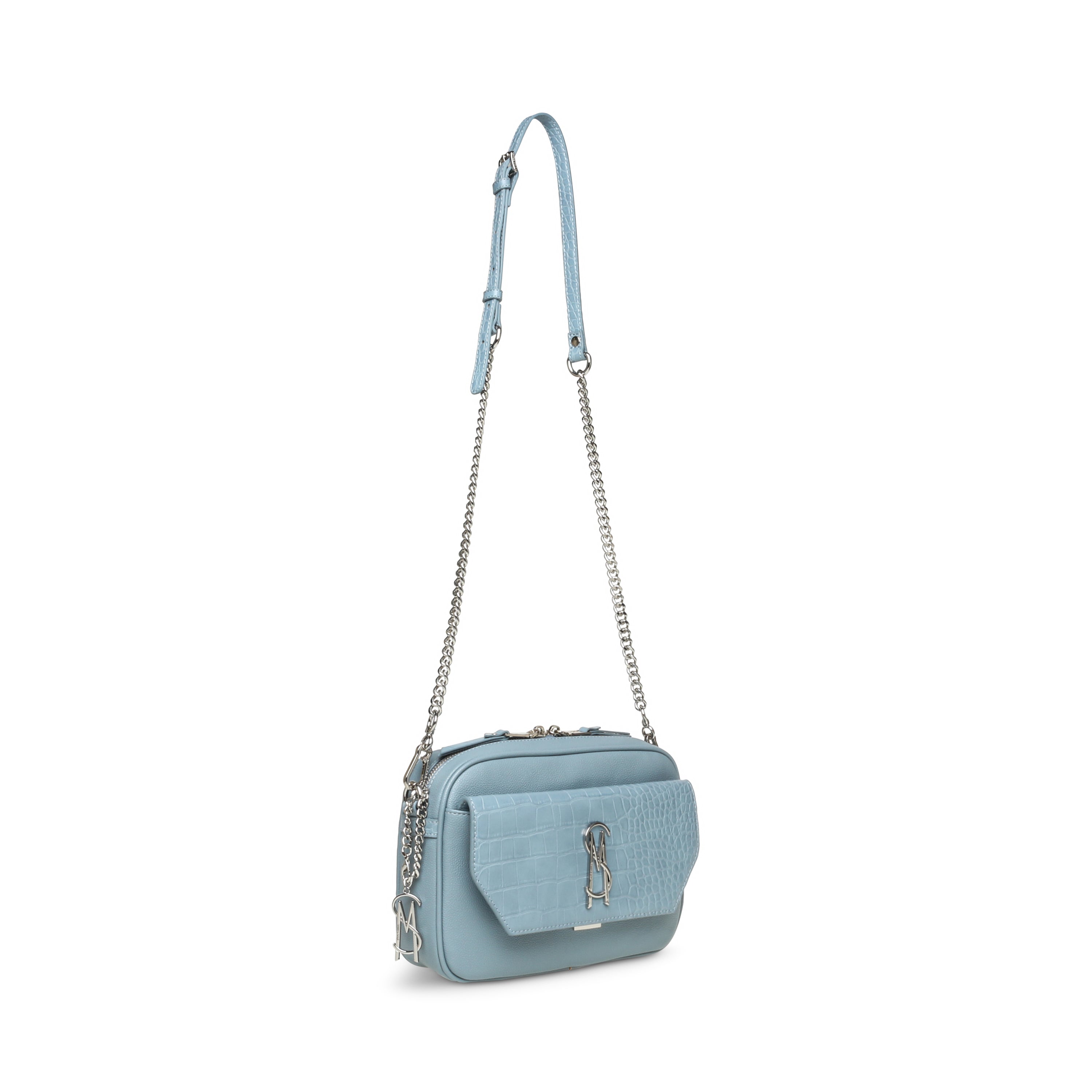 Blite-C Bag BLUE - view 2