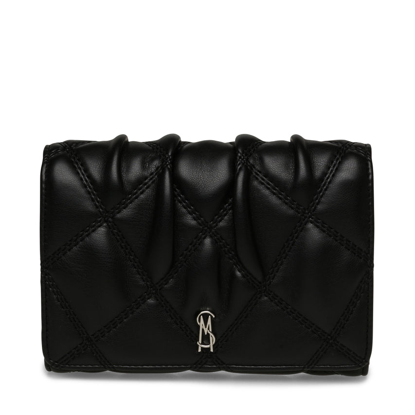 Bpansies Bag BLACK