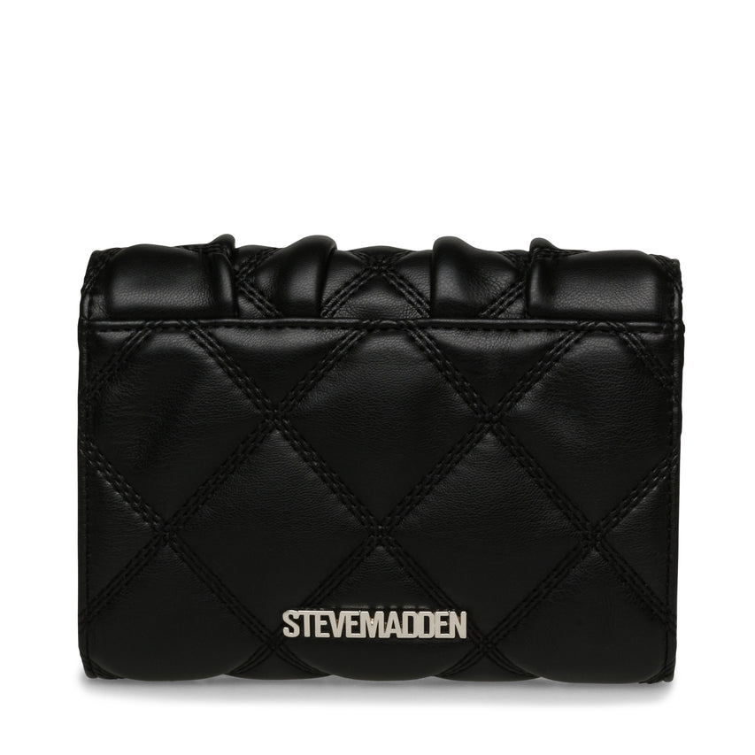 Bpansies Bag BLACK - view 6