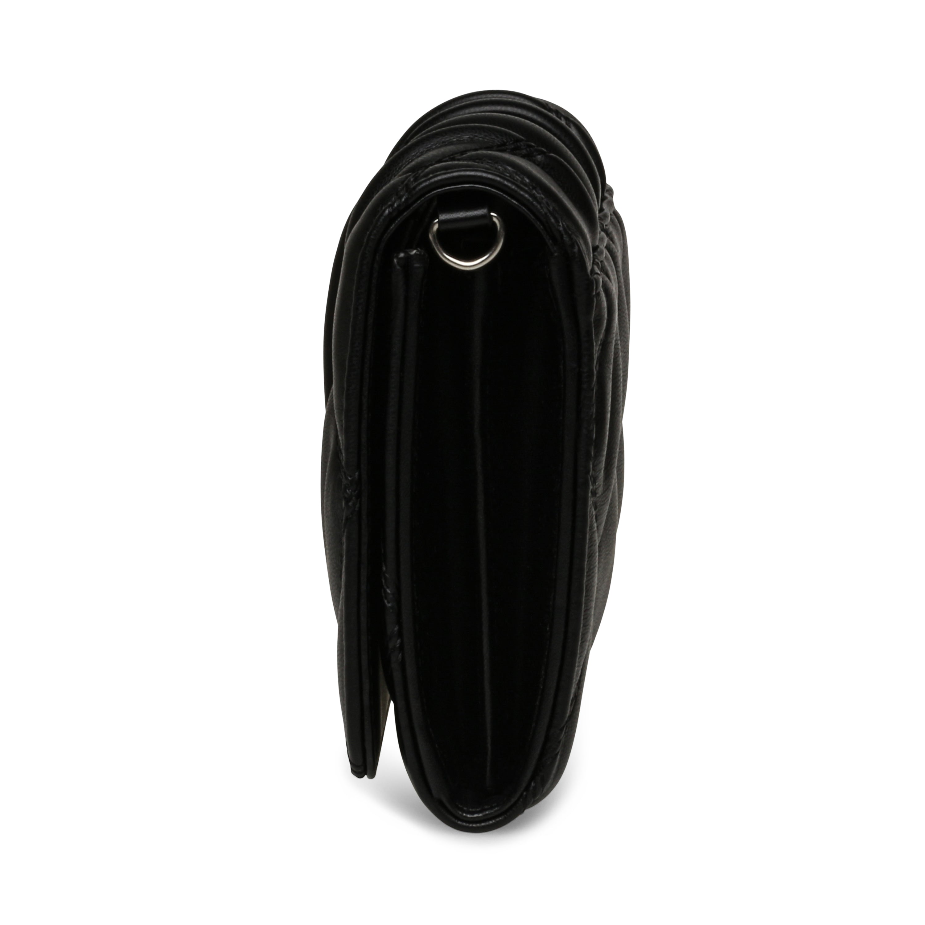 Bpansies Bag BLACK - view 5