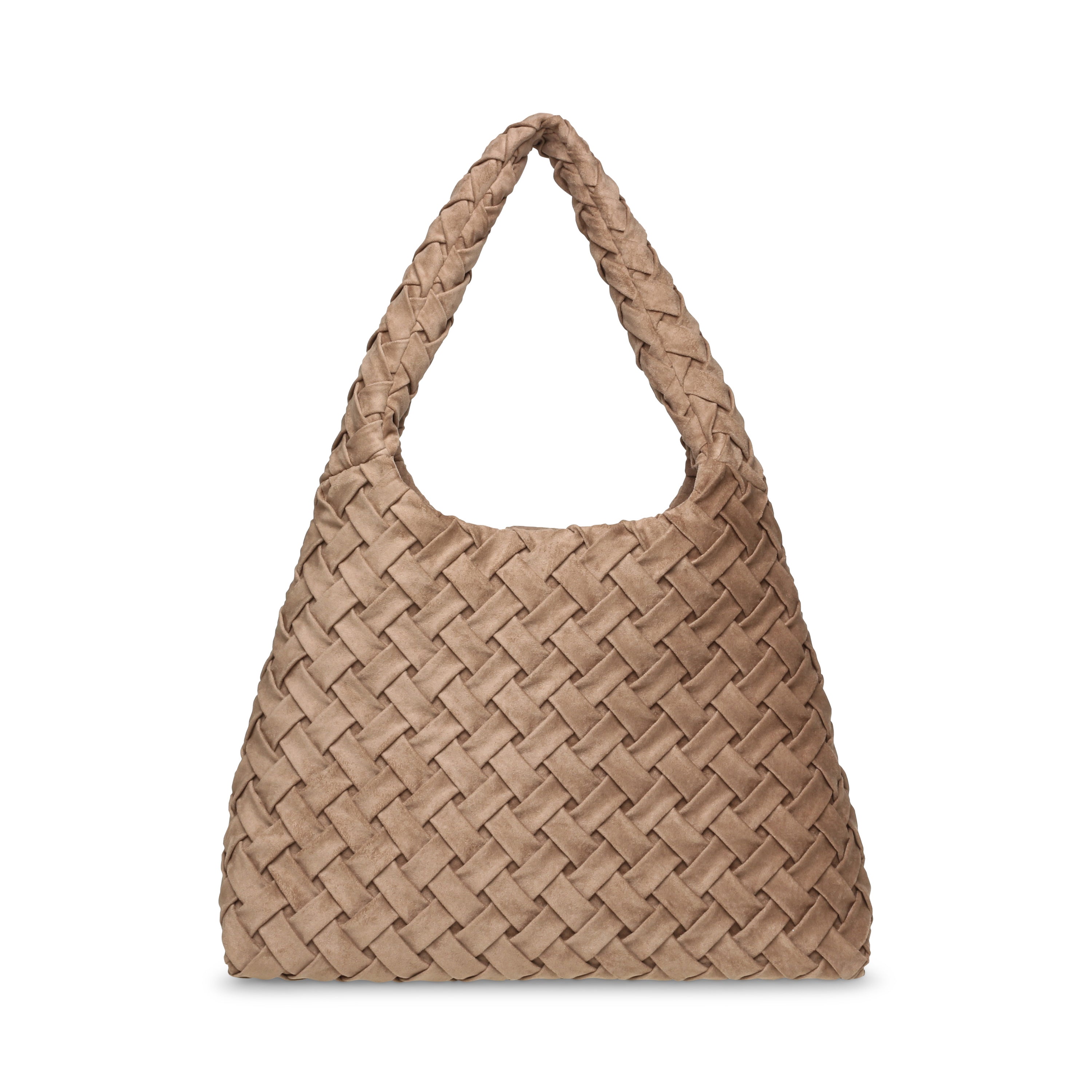 Brhianon Bag TAUP/GLD