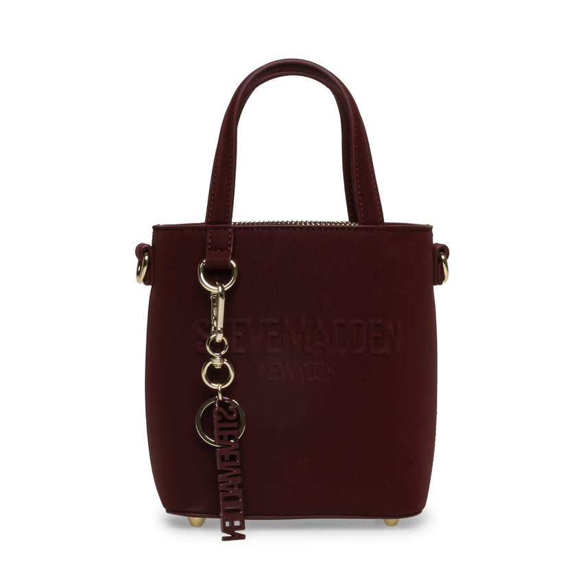 Briggy Bag WINE