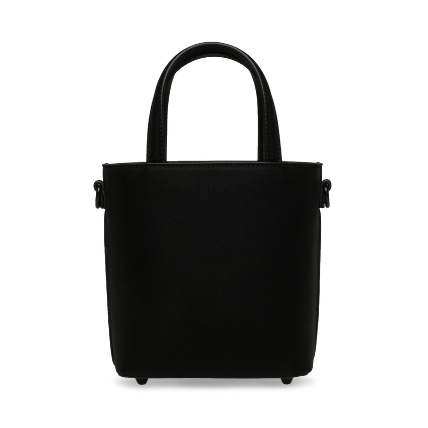 Briggy Bag BLACK/BLACK
