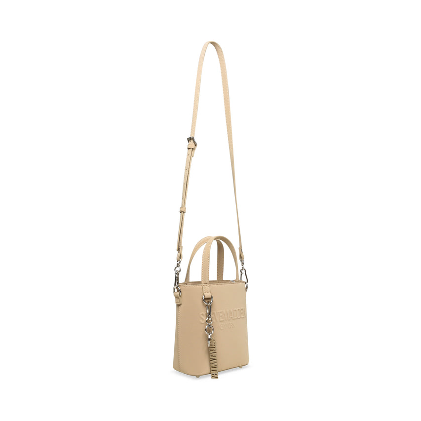 Briggy Bag KHAKI