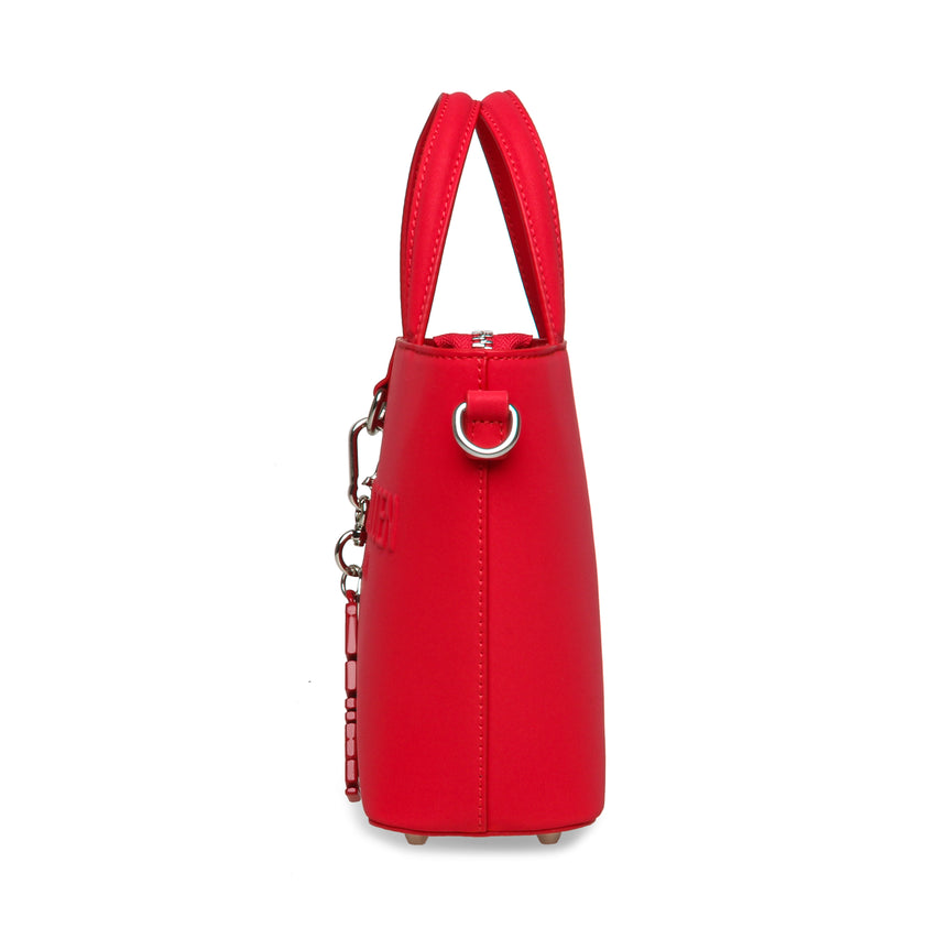 Briggy Bag RED