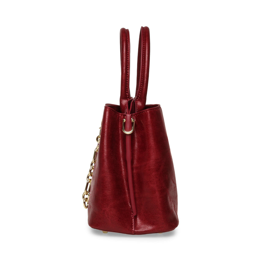 Brosaly Bag WINE - view 4