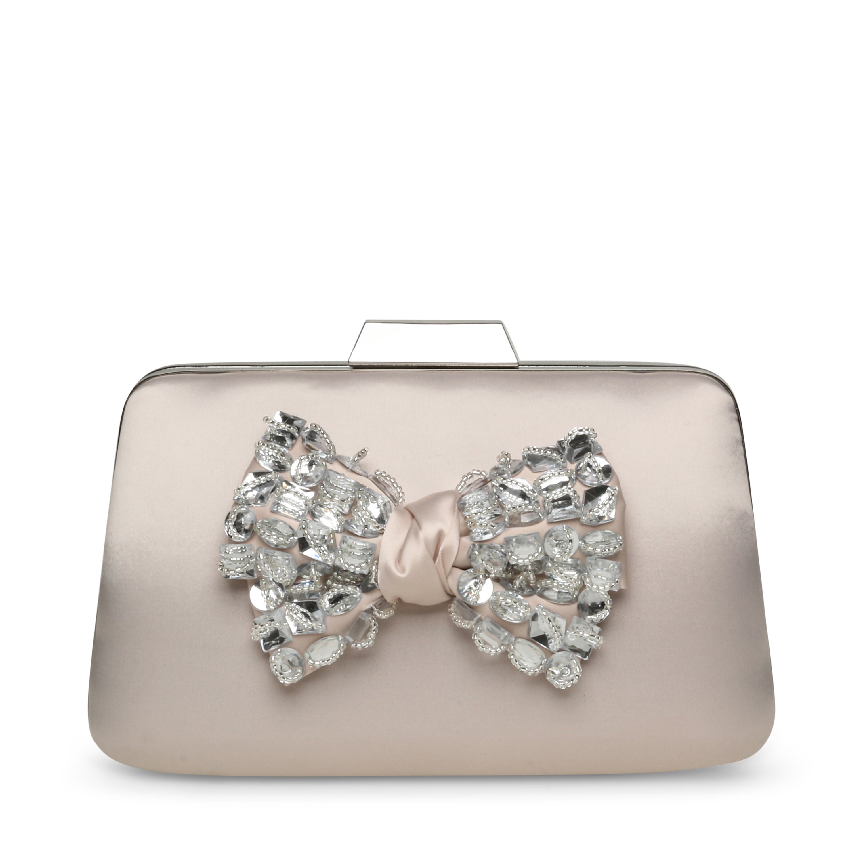 Bsloan Bag BLUSH