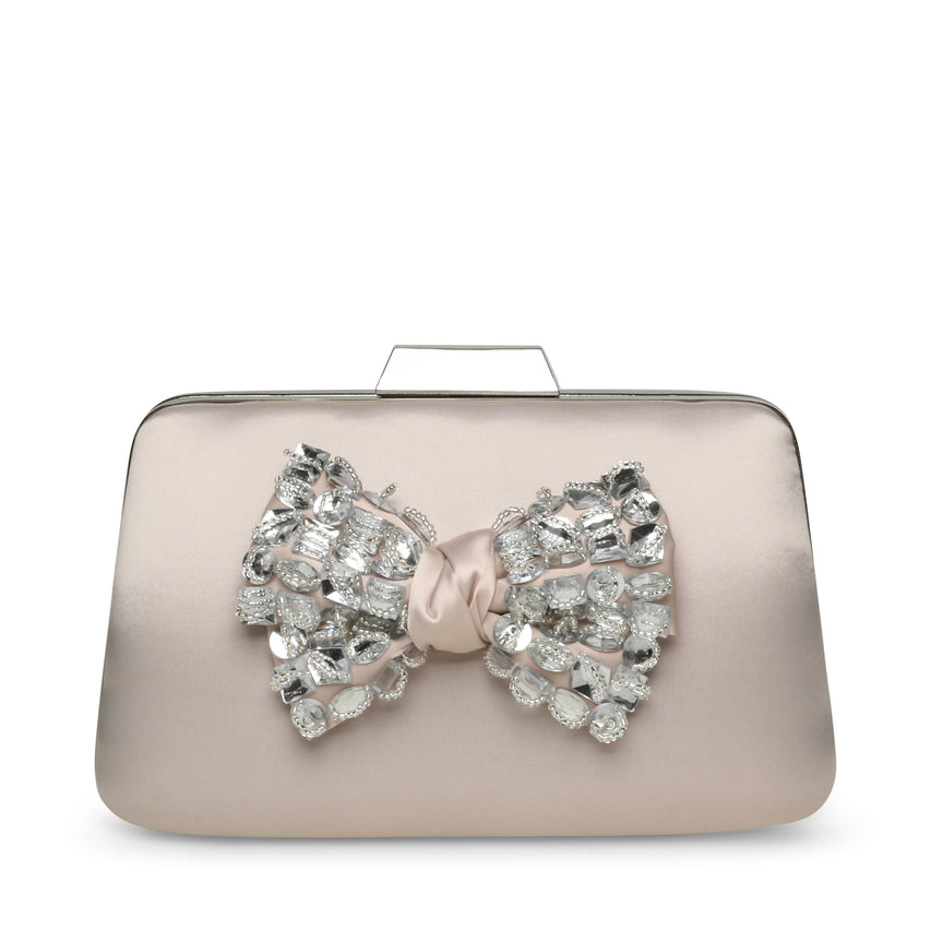 Bsloan Bag BLUSH
