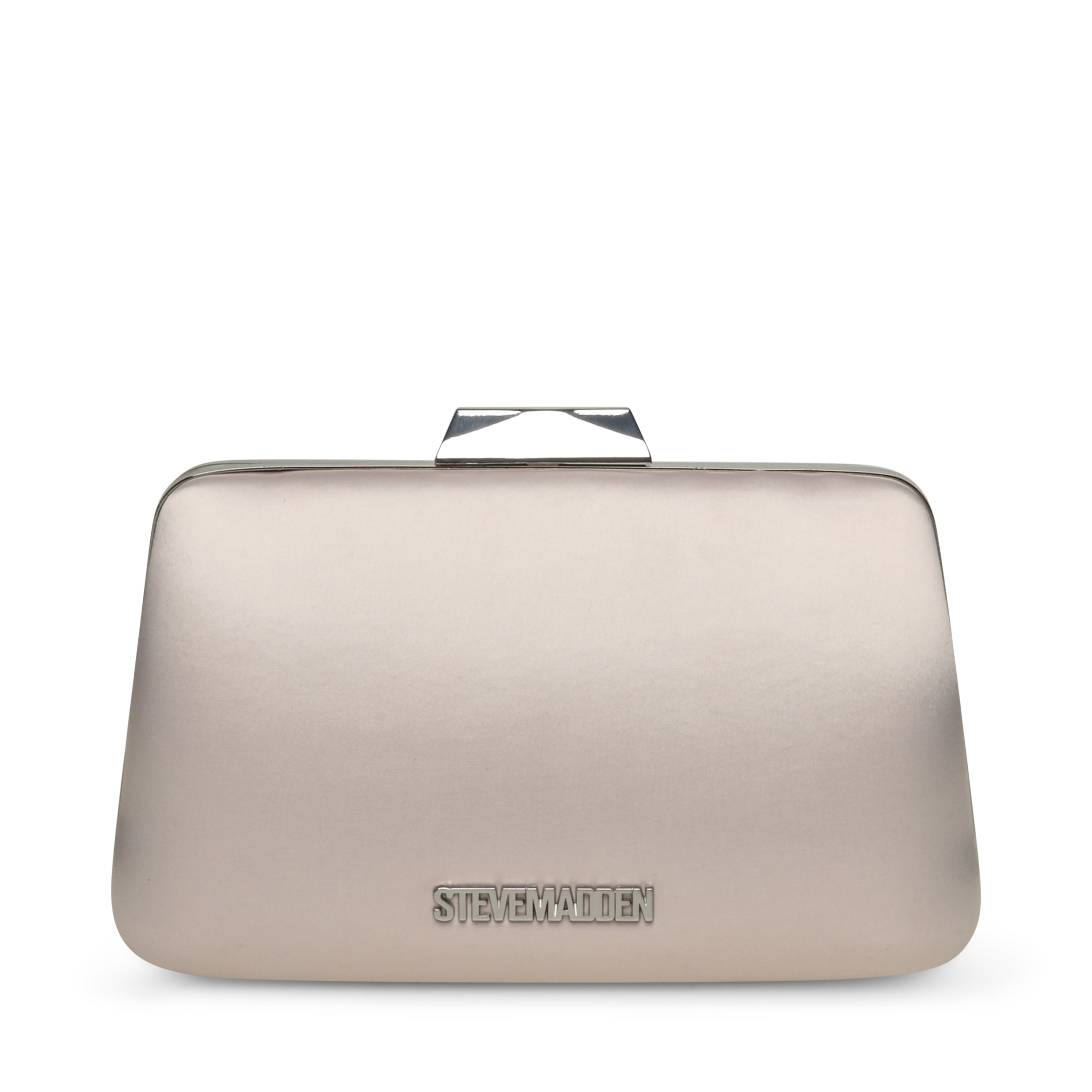 Bsloan Bag BLUSH
