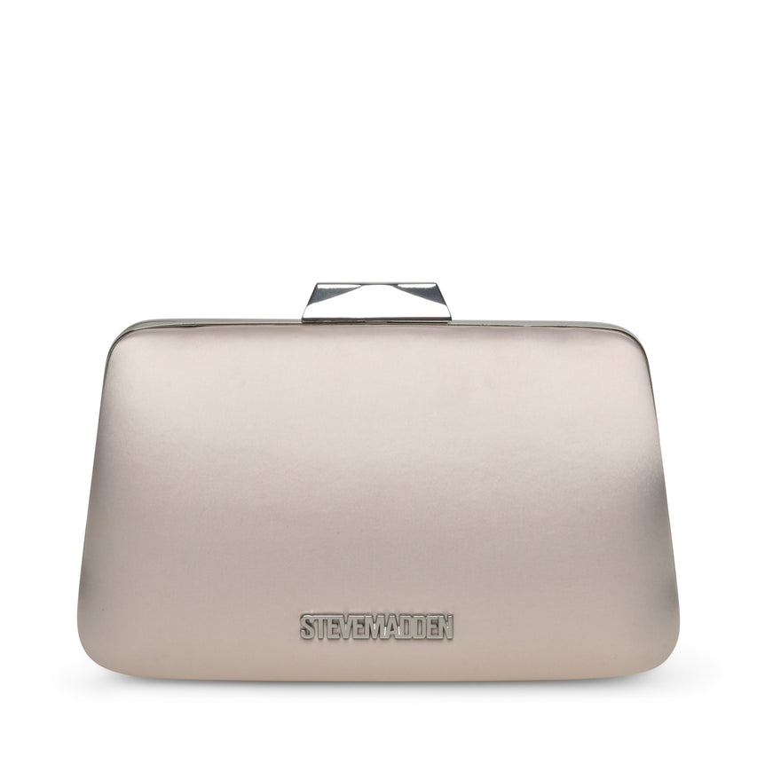 Bsloan Bag BLUSH