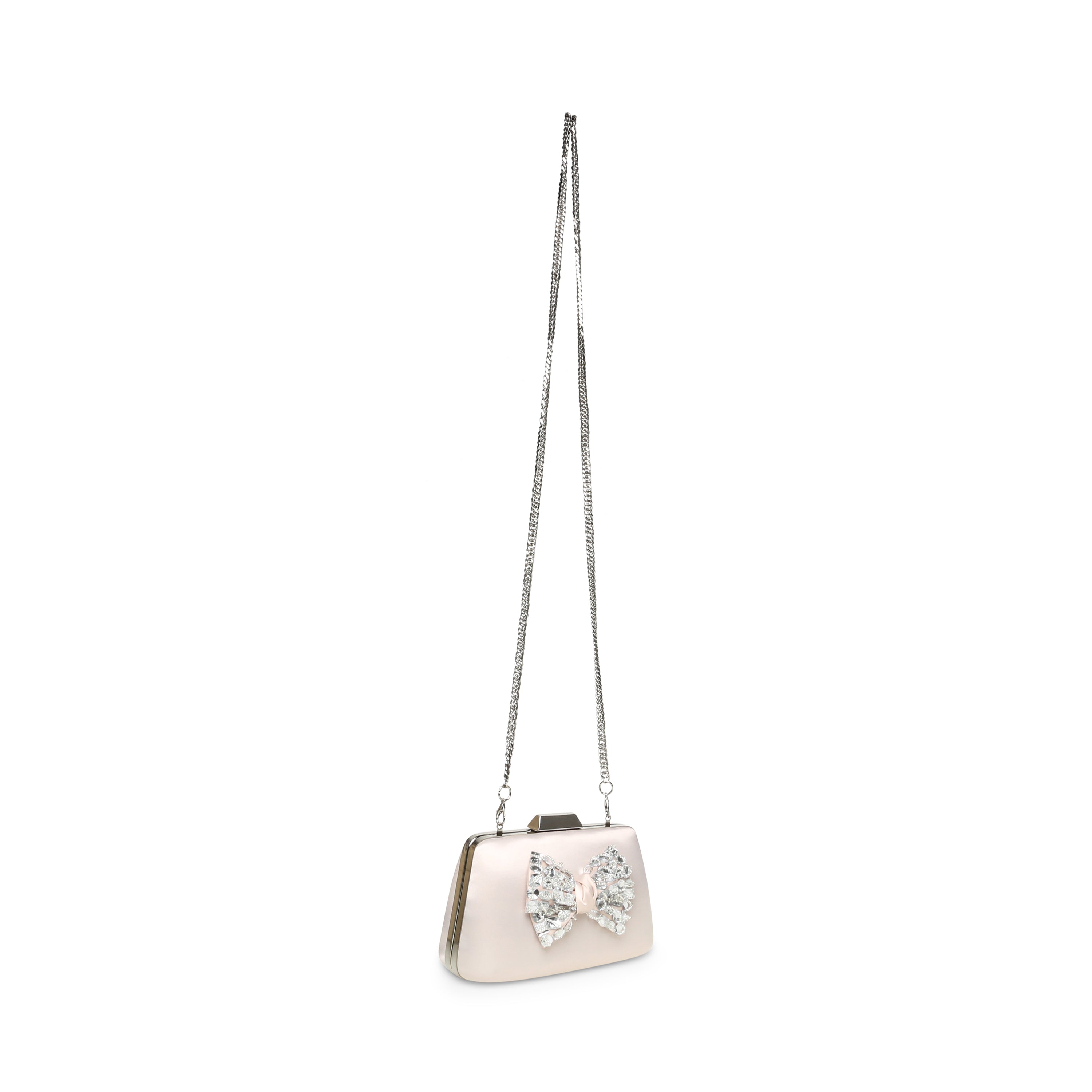 Bsloan Bag BLUSH
