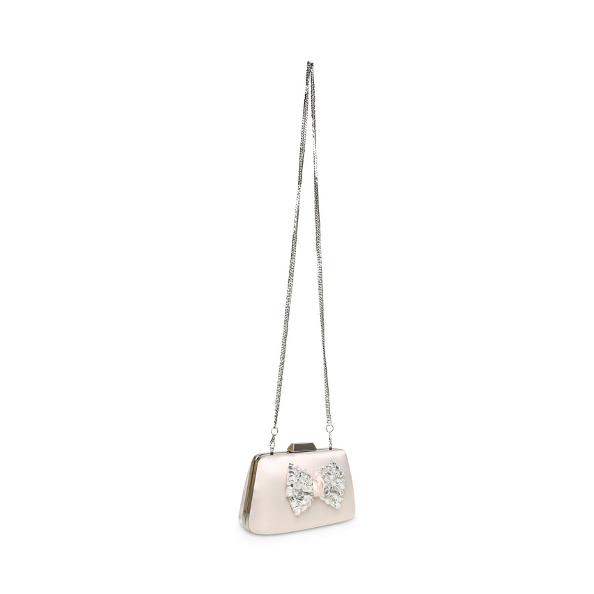 Bsloan Bag BLUSH