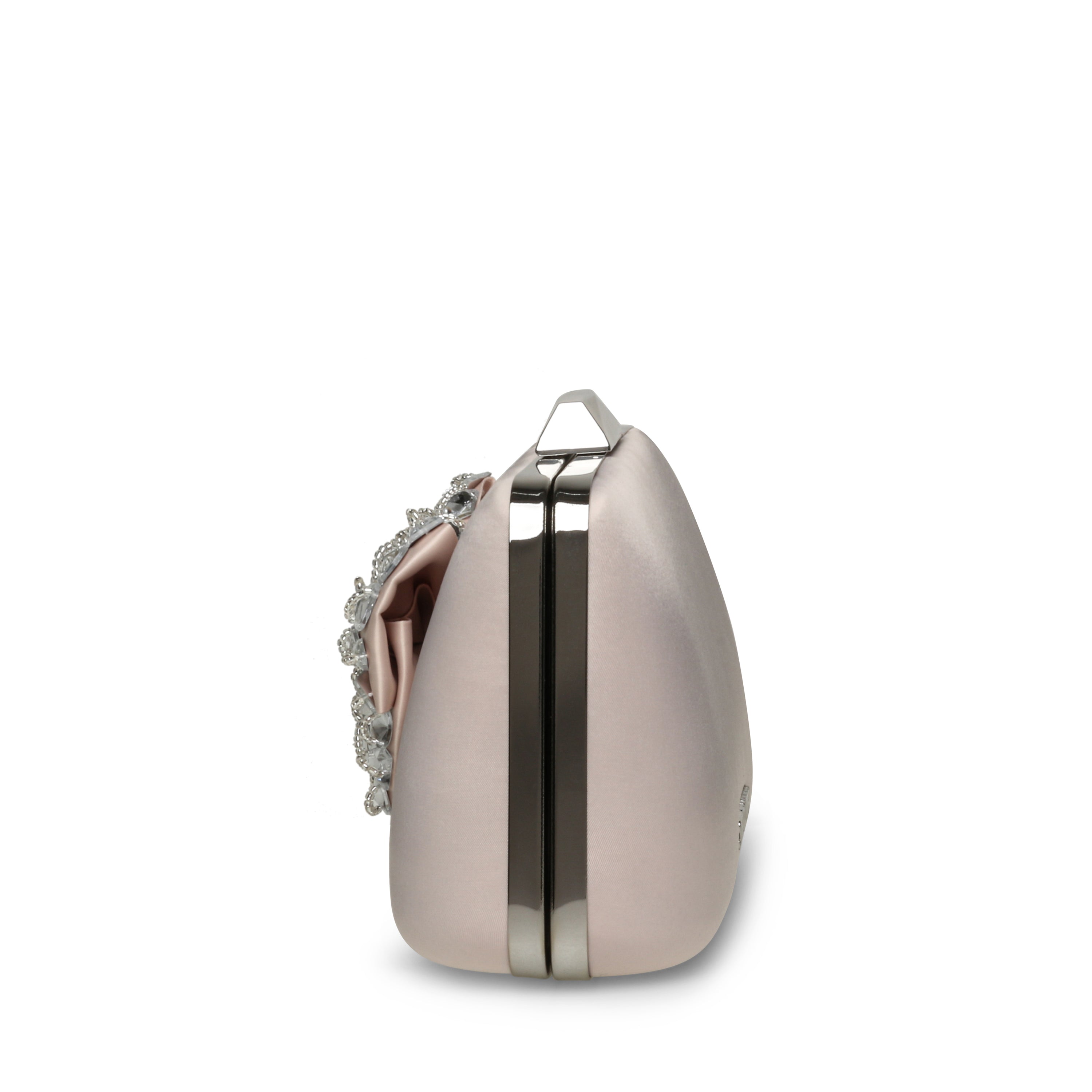 Bsloan Bag BLUSH