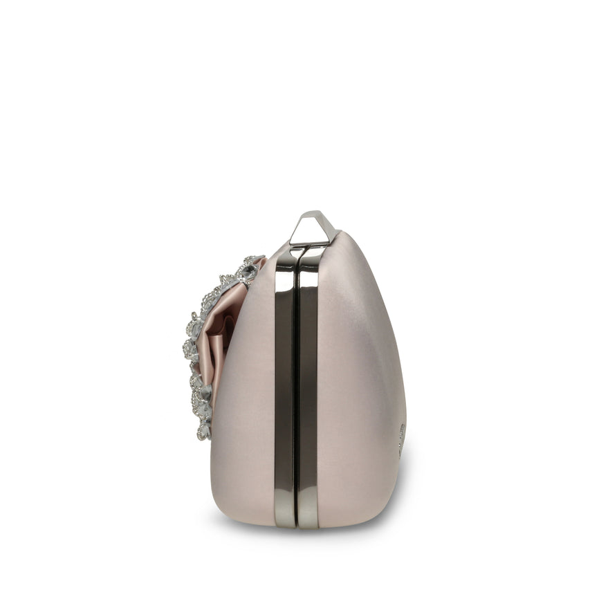 Bsloan Bag BLUSH