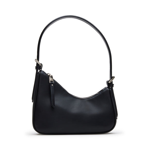 Bsmith Bag BLACK