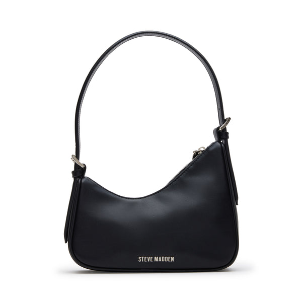 Bsmith Bag BLACK