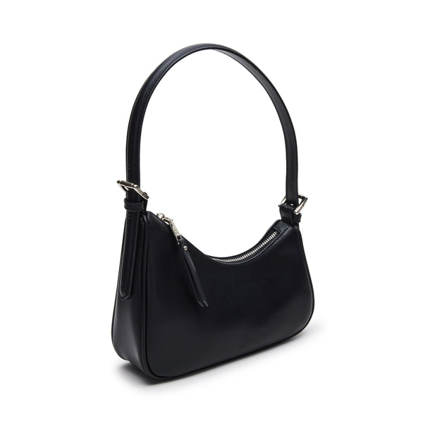 Bsmith Bag BLACK