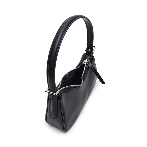 Bsmith Bag BLACK