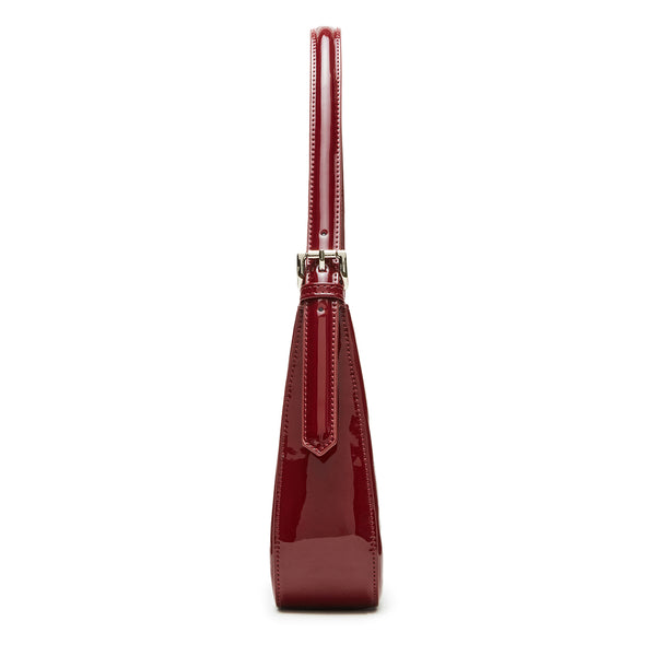 Bsmith Bag WINE