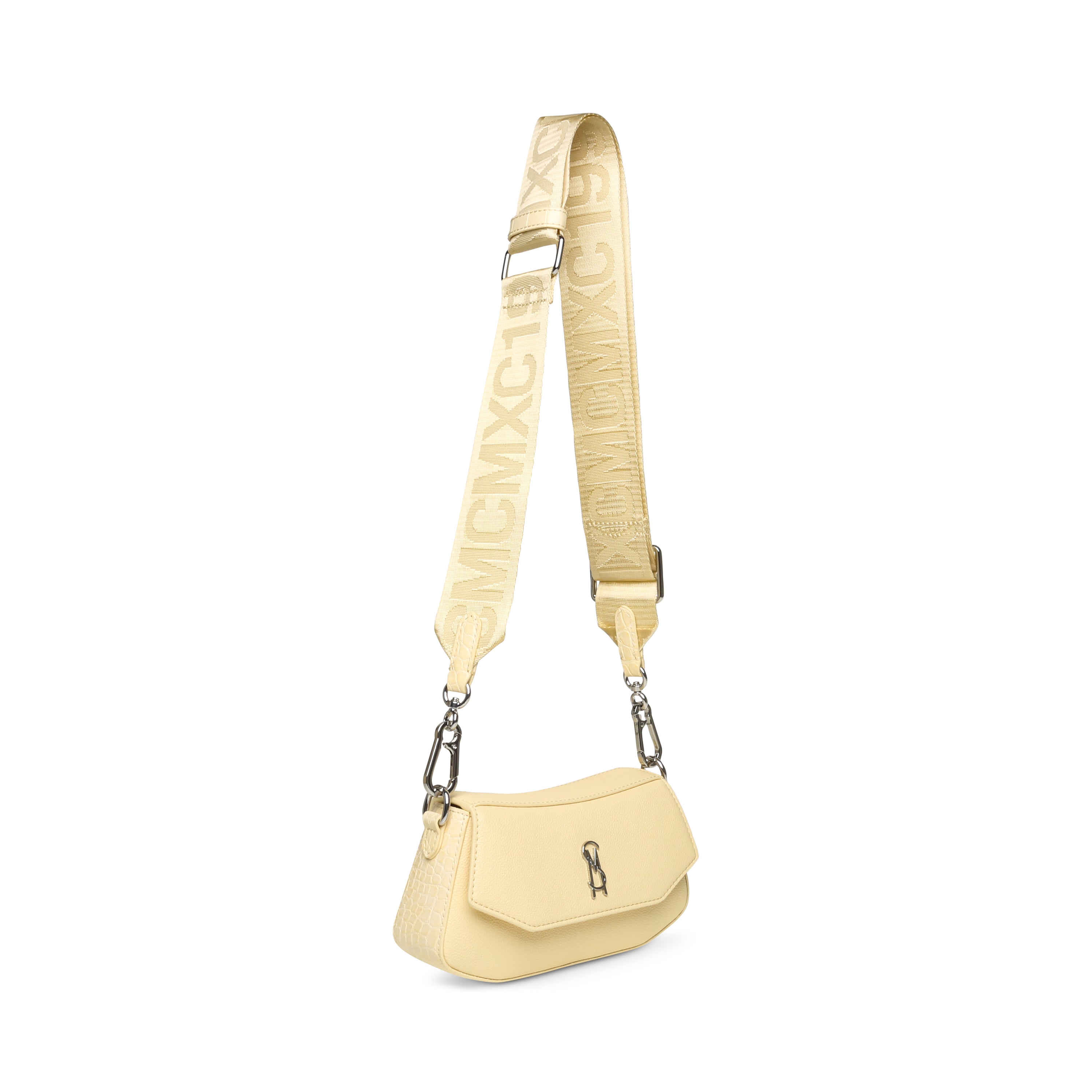 Btaiga-C Bag LEMON - view 2