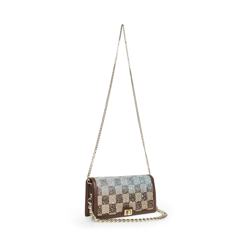 Btaya-12 Bag BROWN - view 2