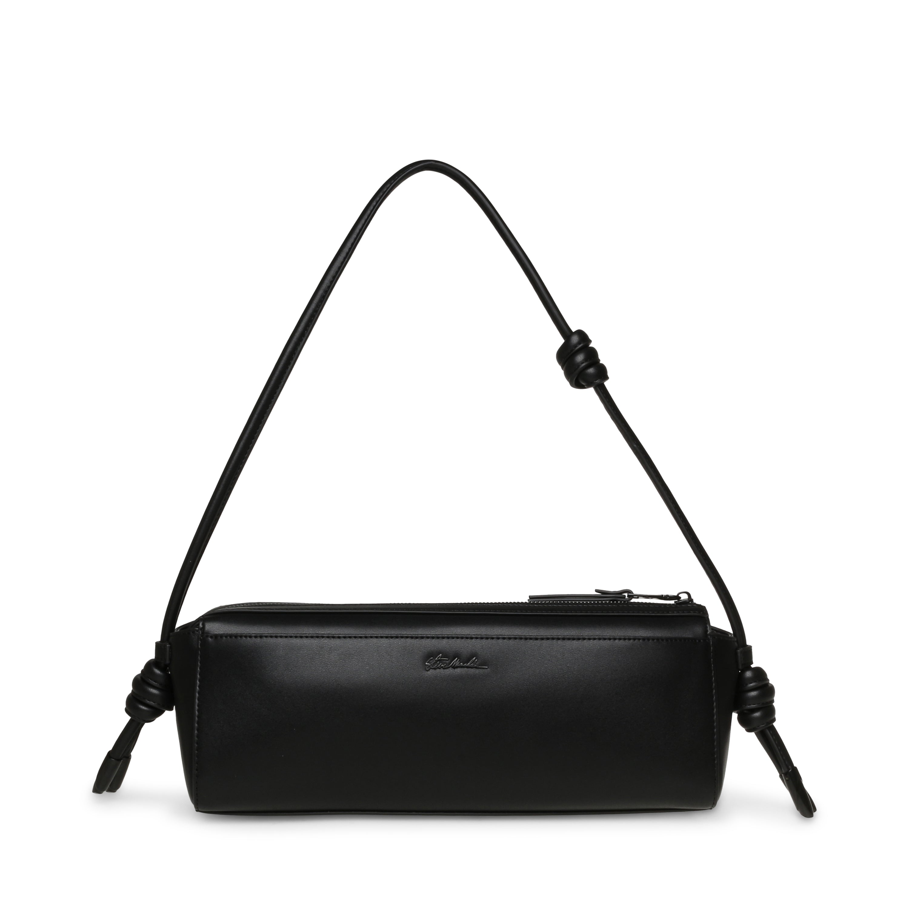 Btorres Bag BLACK - view 4