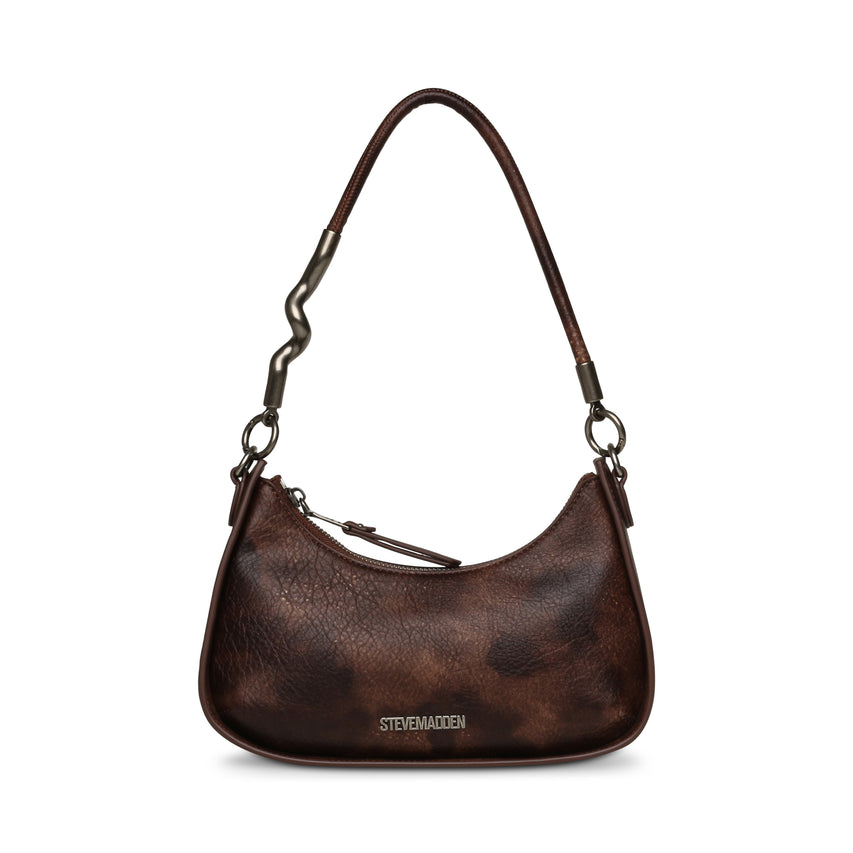 Btropina Bag BROWN