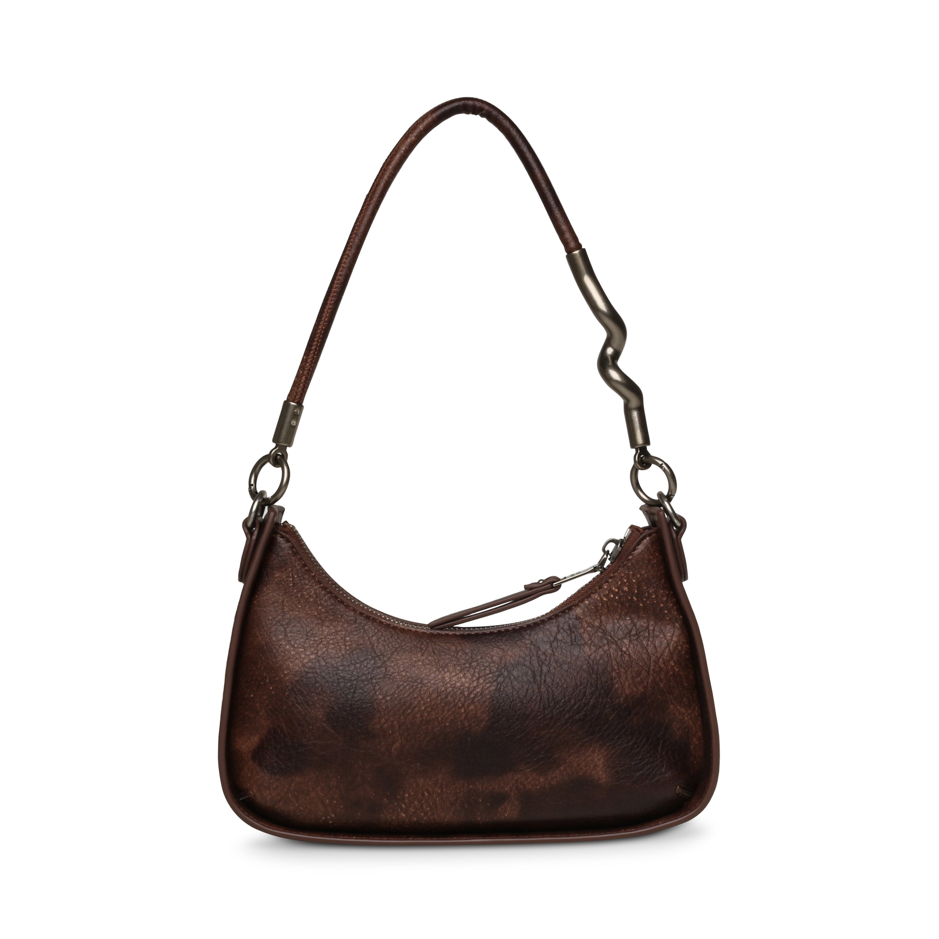 Btropina Bag BROWN - view 6