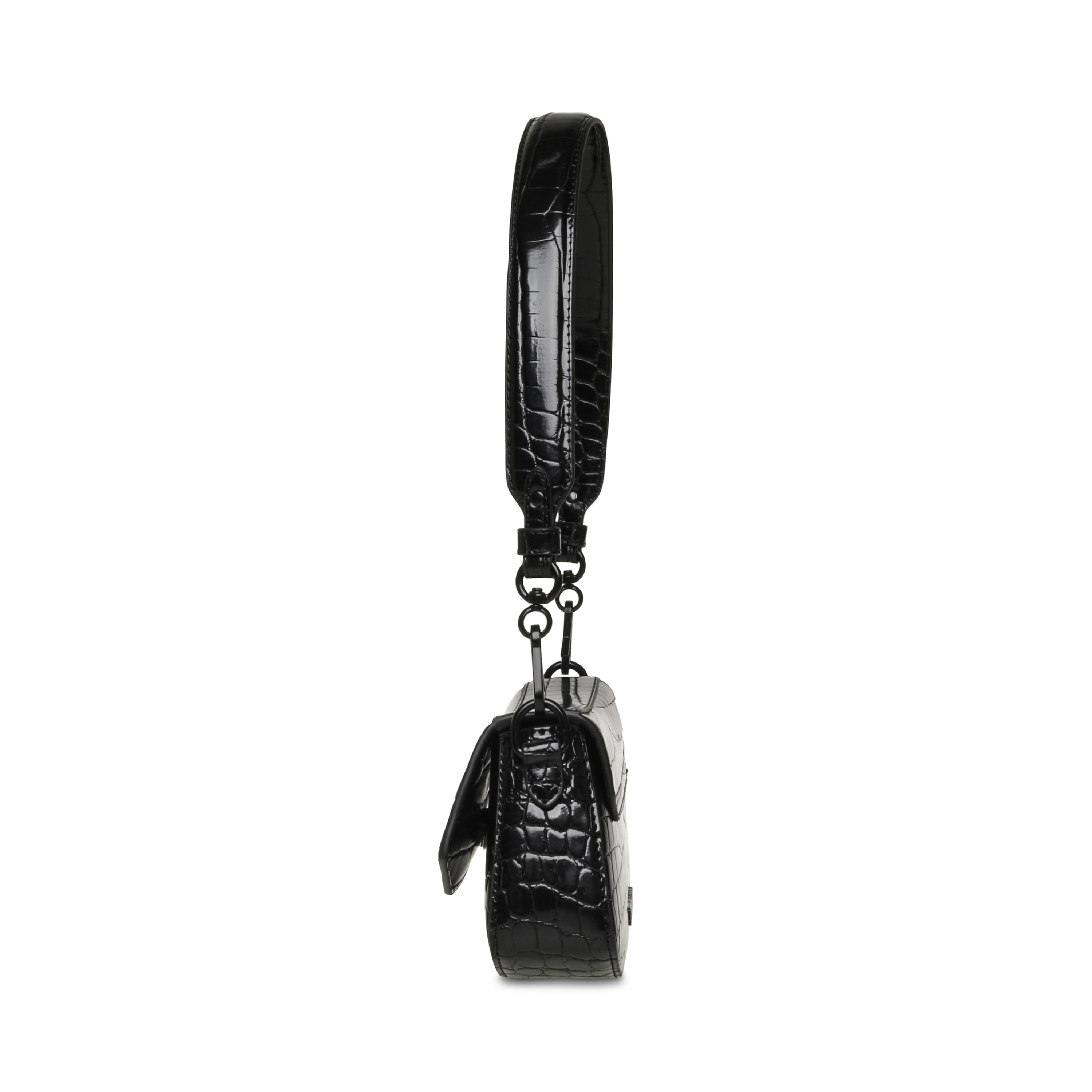 Btaiga-E Bag BLK/BLK - view 5