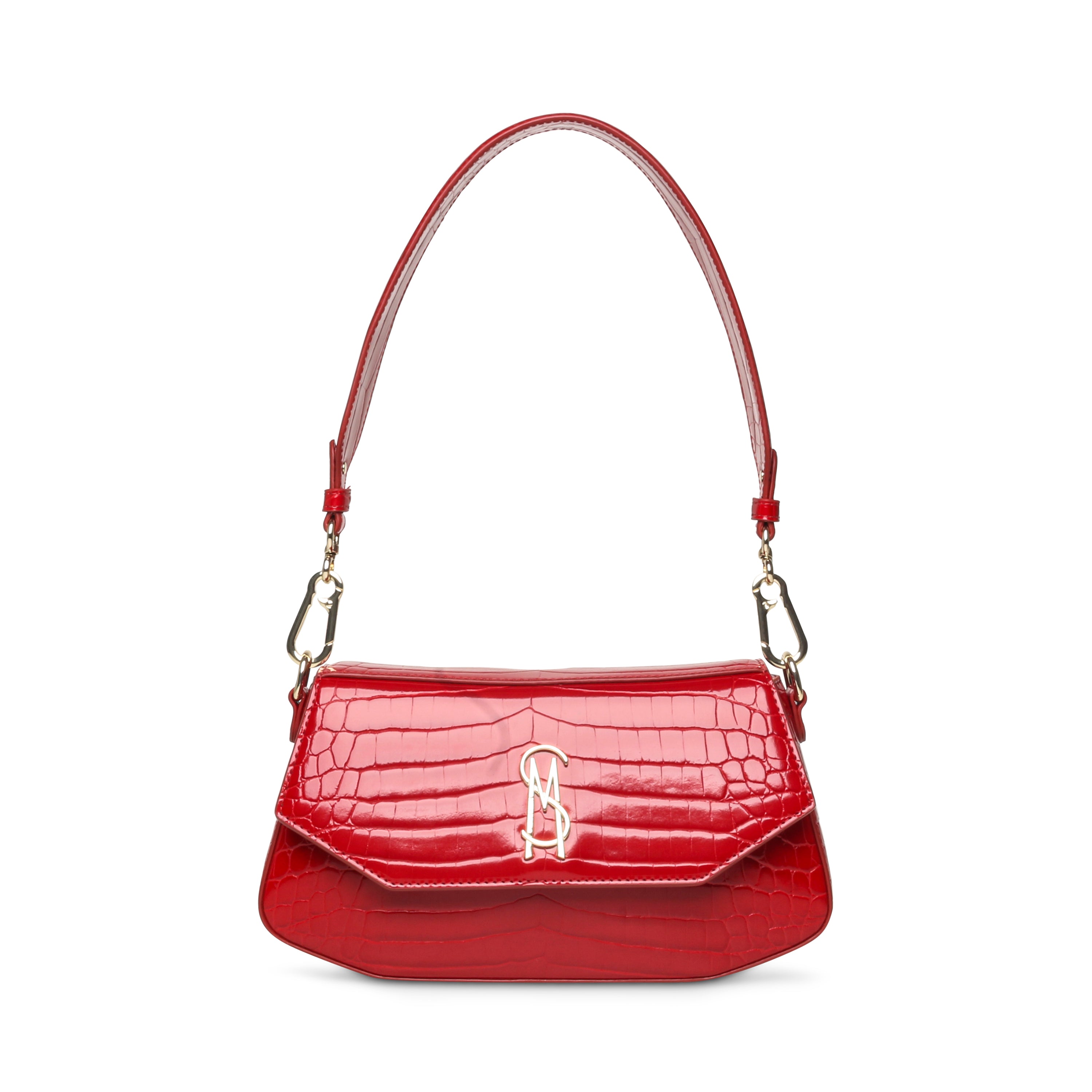 Blyon-E Bag RED
