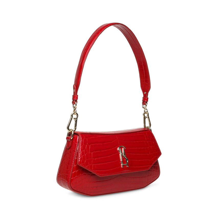 Blyon-E Bag RED - view 3