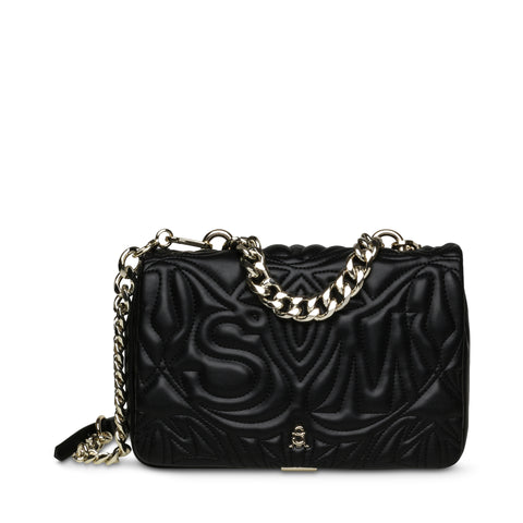 Steve madden convertible bag sale