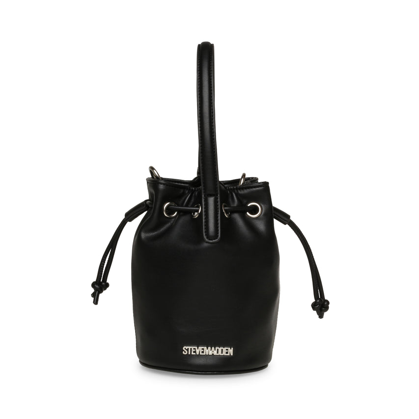 Bsunray Bag BLACK/SILVER - view 5