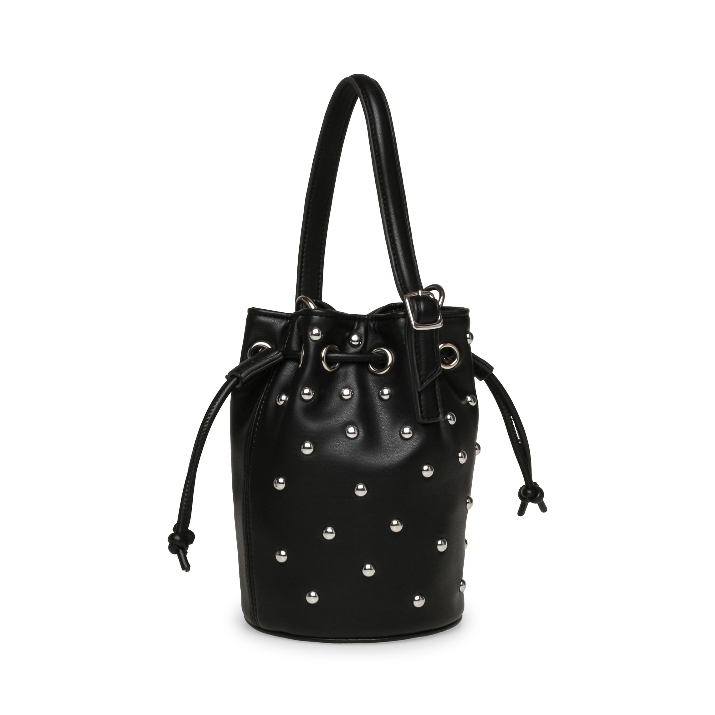 Bsunray Bag BLACK/SILVER - view 3