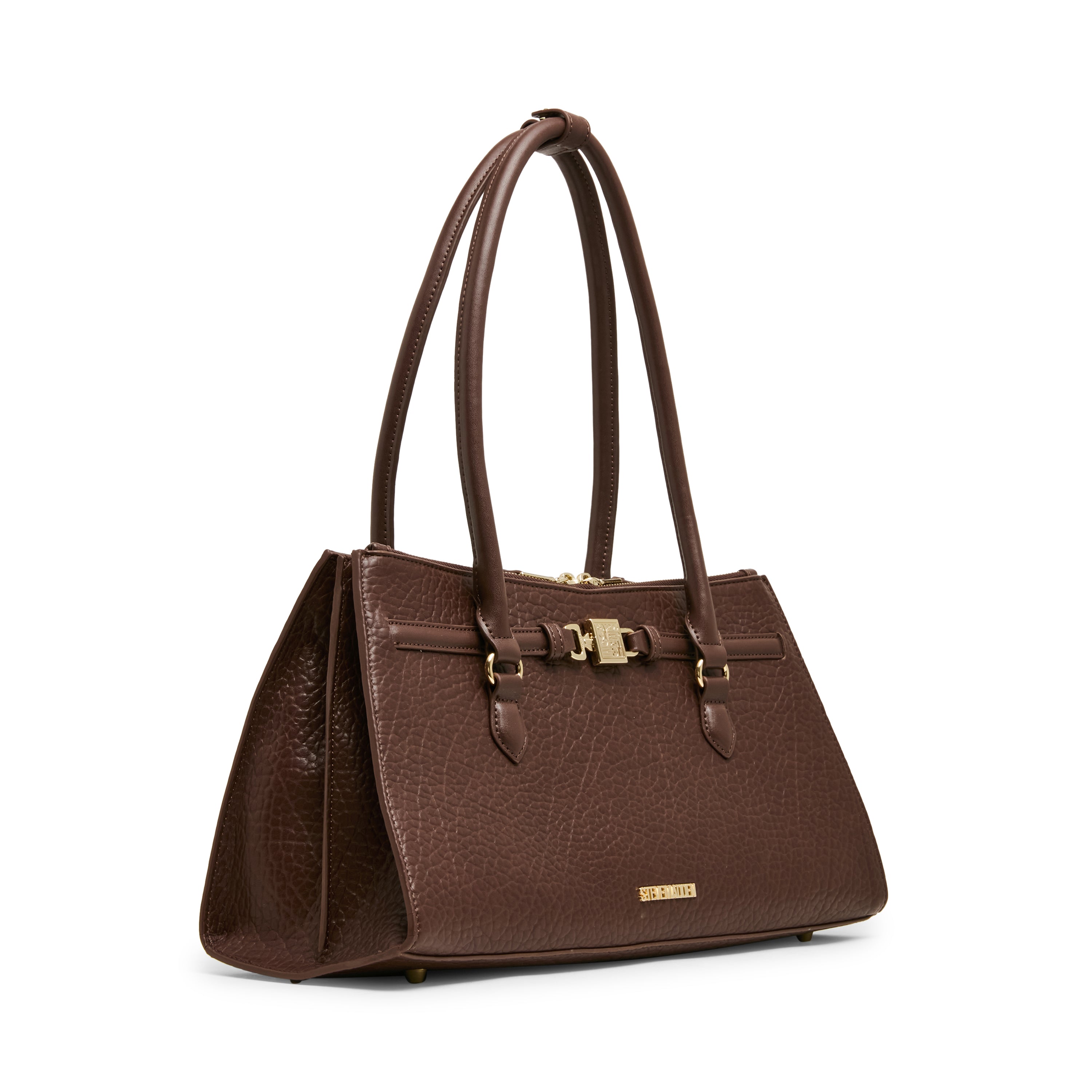 Bshirley Bag BRN/GLD - view 2