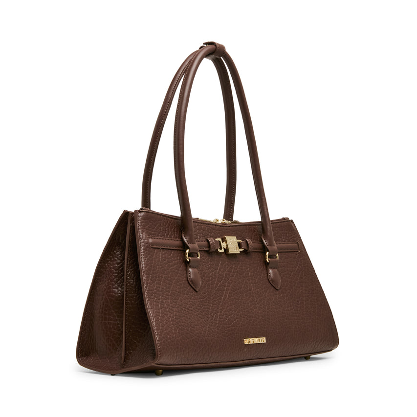 Bshirley Bag BRN/GLD - view 2