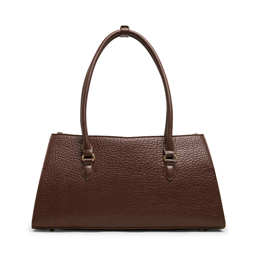 Bshirley Bag BRN/GLD - view 3