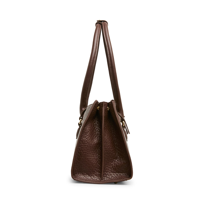 Bshirley Bag BRN/GLD - view 4
