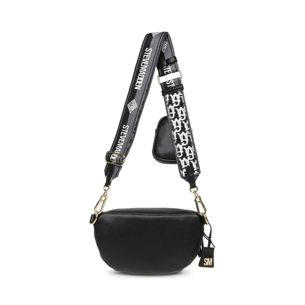 Bum bag steve madden sale