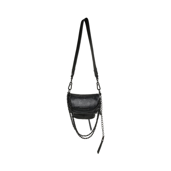 Bminimum Bag BLACK/BLACK