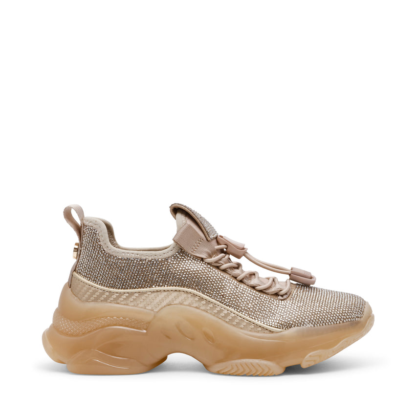 Jfabuluxe Sneaker BLUSH